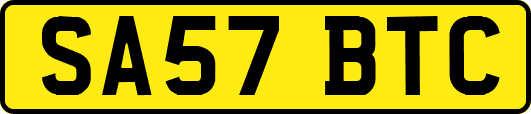 SA57BTC