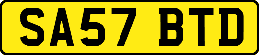 SA57BTD