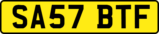 SA57BTF