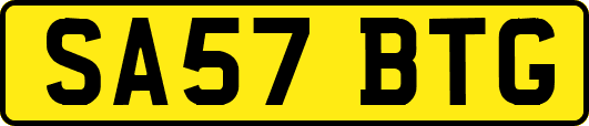 SA57BTG