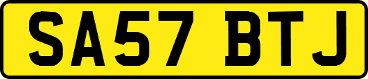 SA57BTJ