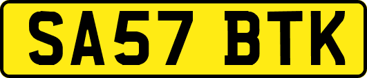 SA57BTK