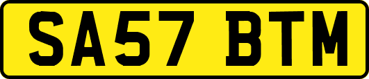 SA57BTM