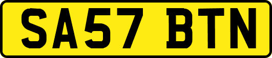 SA57BTN