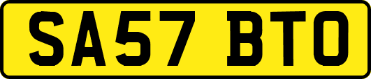 SA57BTO