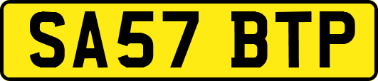 SA57BTP