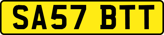 SA57BTT