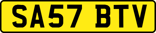 SA57BTV