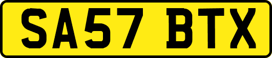 SA57BTX