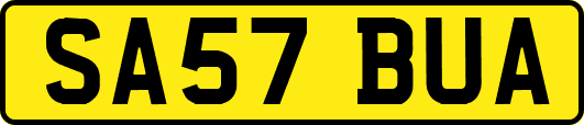 SA57BUA