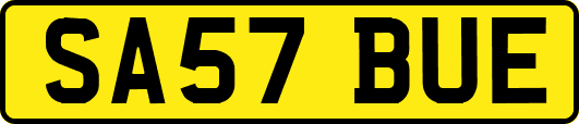 SA57BUE