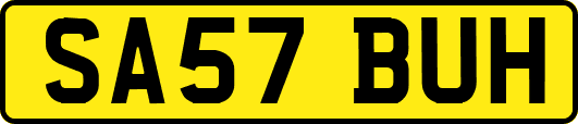 SA57BUH