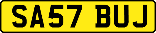 SA57BUJ