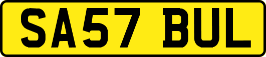 SA57BUL