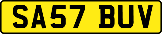 SA57BUV