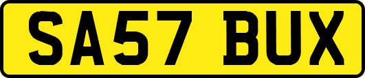 SA57BUX