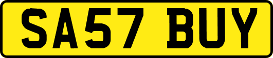 SA57BUY