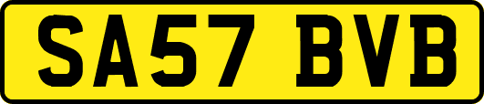 SA57BVB