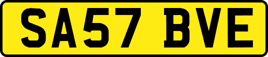 SA57BVE