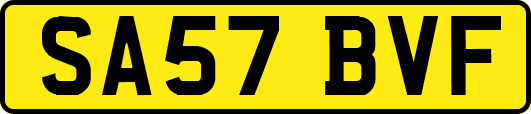 SA57BVF