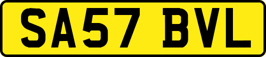 SA57BVL