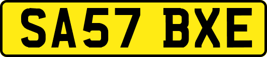SA57BXE