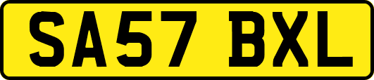 SA57BXL