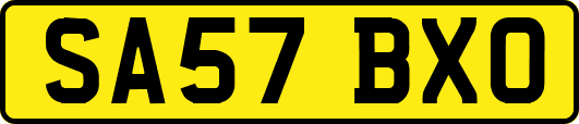 SA57BXO