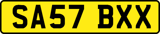 SA57BXX
