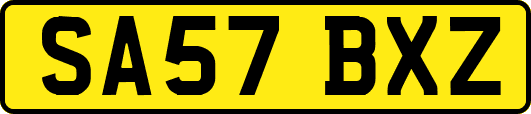 SA57BXZ