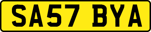 SA57BYA