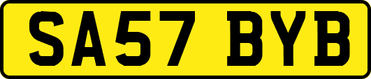 SA57BYB