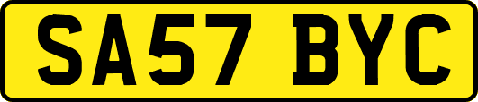 SA57BYC