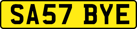 SA57BYE