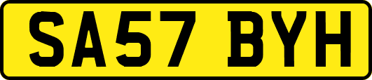 SA57BYH