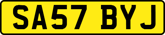 SA57BYJ