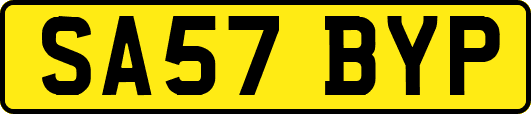SA57BYP