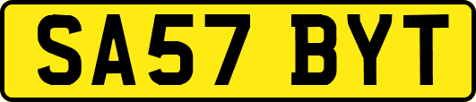 SA57BYT