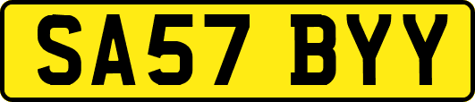 SA57BYY