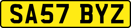 SA57BYZ