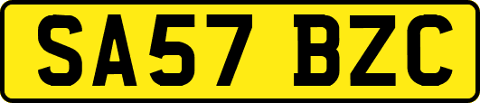 SA57BZC