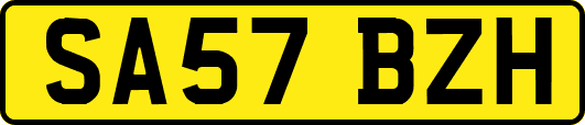 SA57BZH