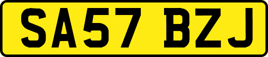 SA57BZJ