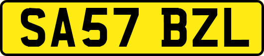 SA57BZL