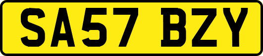 SA57BZY