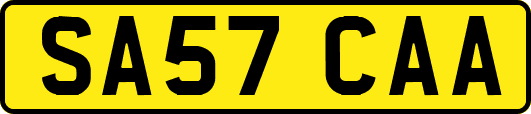 SA57CAA