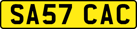 SA57CAC