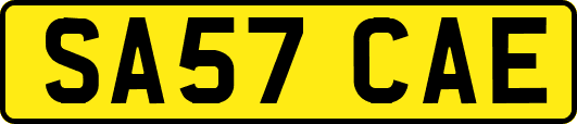SA57CAE