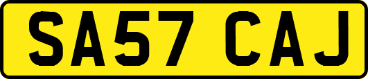 SA57CAJ