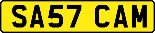 SA57CAM